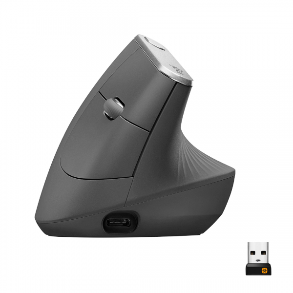 Logitech MX Vertical -1.png